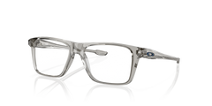 Gafas Graduadas Oakley BUNT OY8026 03