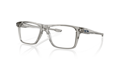 Prescription Glasses Oakley BUNT OY8026 03