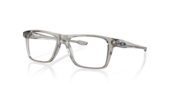 Gafas Graduadas Oakley BUNT OY8026 03 — vista tres cuartos