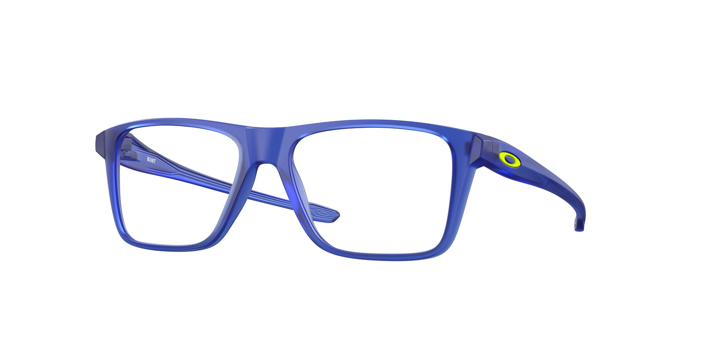 Gafas Graduadas Oakley OY8026 04 48 15