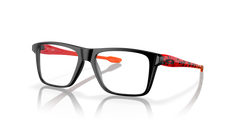 Oakley OY8026 05 光学镜架 醋酸纤维 矩形