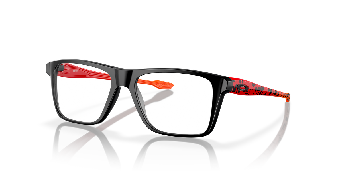 Prescription Glasses Oakley BUNT OY8026 05