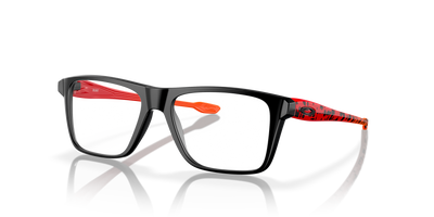 Gafas Graduadas Oakley BUNT OY8026 05