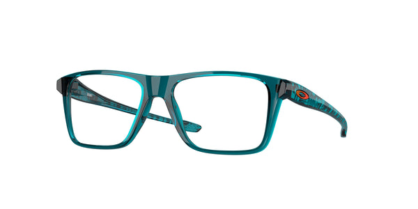 Gafas Graduadas Oakley OY8026 06