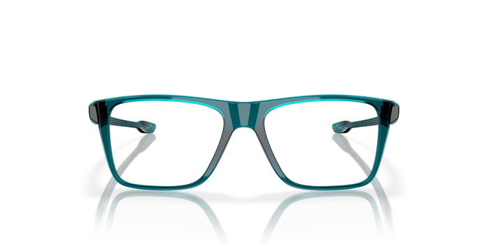 Gafas Graduadas Oakley BUNT OY8026 06 — Imagen 2