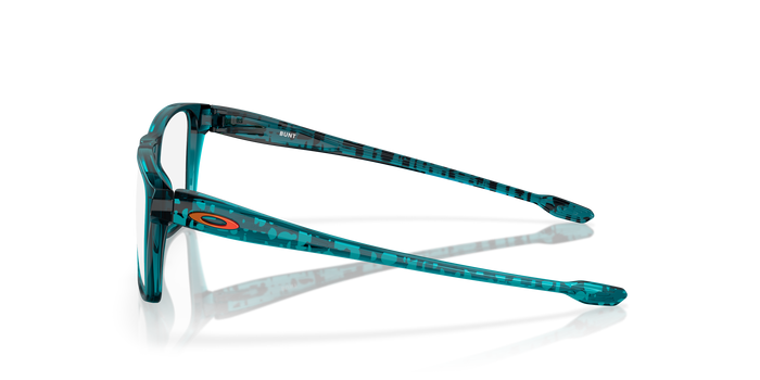 Gafas Graduadas Oakley BUNT OY8026 06 — Imagen 3
