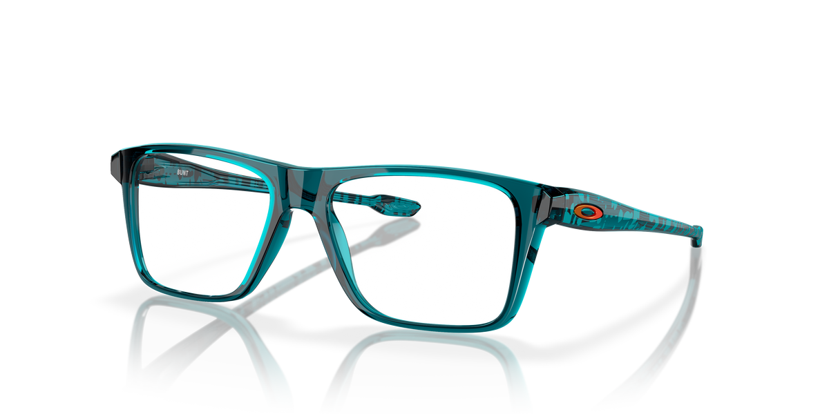 Prescription Glasses Oakley BUNT OY8026 06