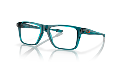 Prescription Glasses Oakley BUNT OY8026 06