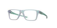 Brille Oakley BUNT OY8026 07