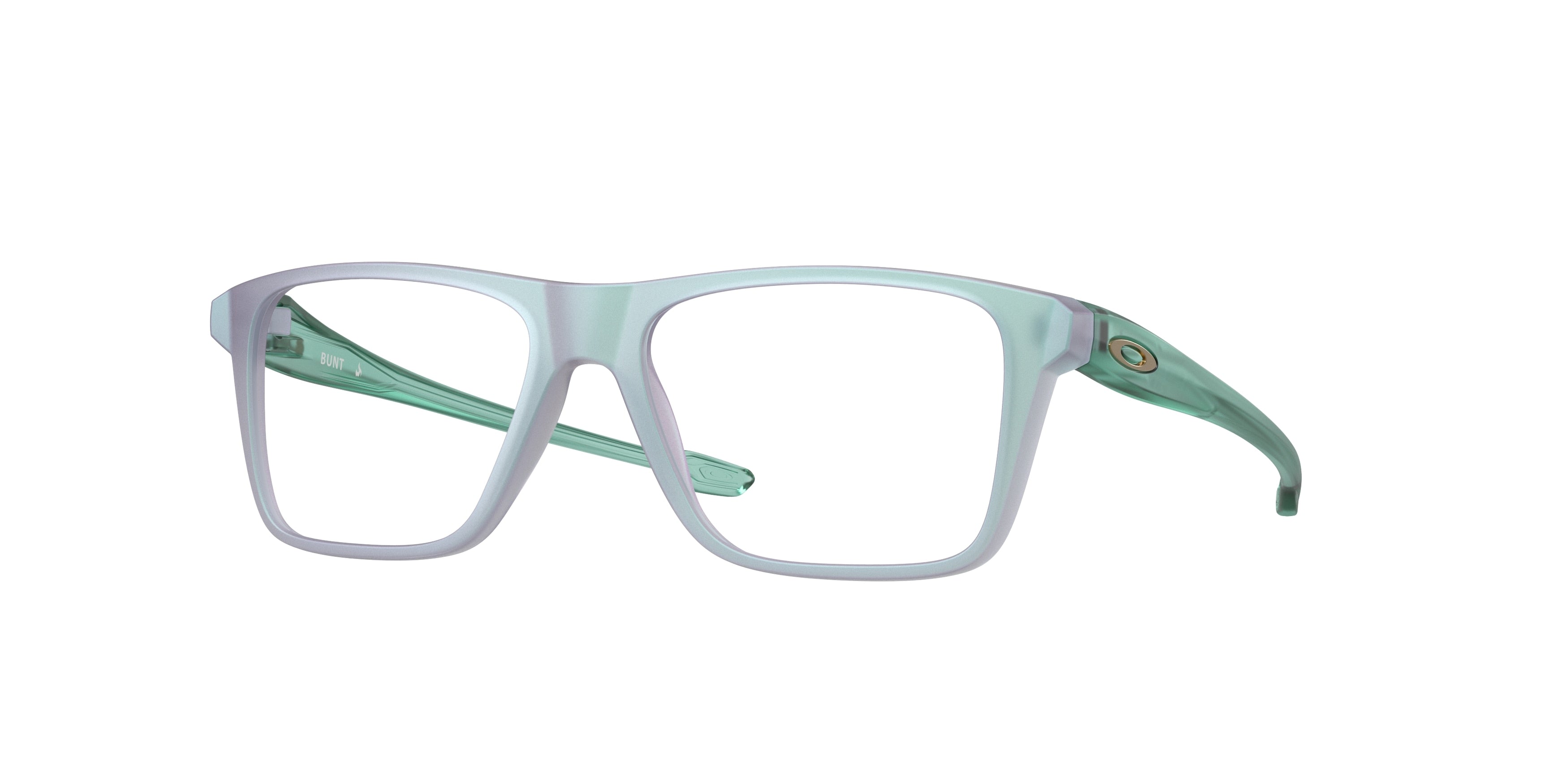 Gafas Graduadas Oakley OY8026 07