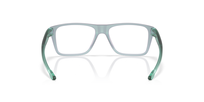 Gafas Graduadas Oakley BUNT OY8026 07 — Imagen 4