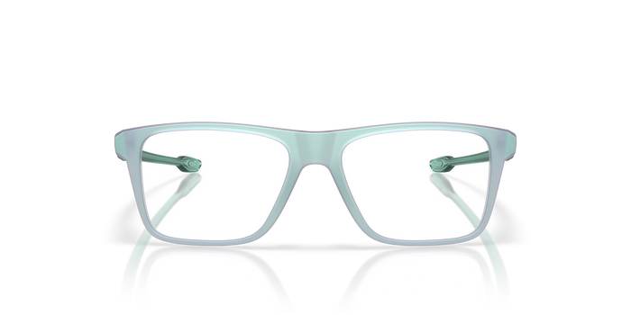Gafas Graduadas Oakley BUNT OY8026 07 — Imagen 2