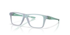 Gafas Graduadas Oakley BUNT OY8026 07