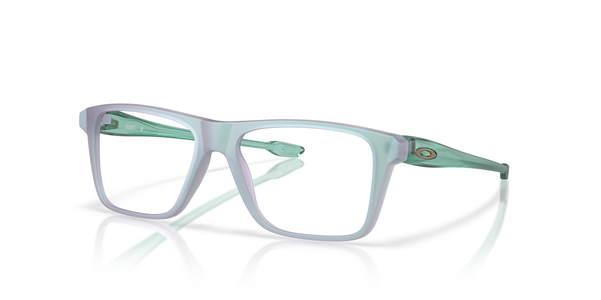 Prescription Glasses Oakley BUNT OY8026 07