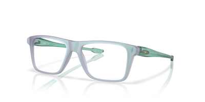 Prescription Glasses Oakley BUNT OY8026 07