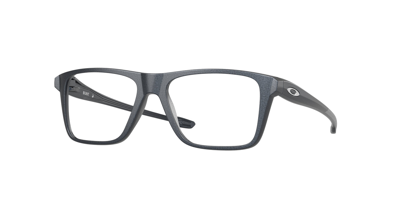 Gafas Graduadas Oakley OY8026 08