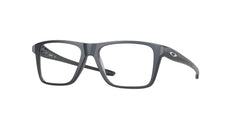 Lunettes de Vue Oakley BUNT OY8026 08