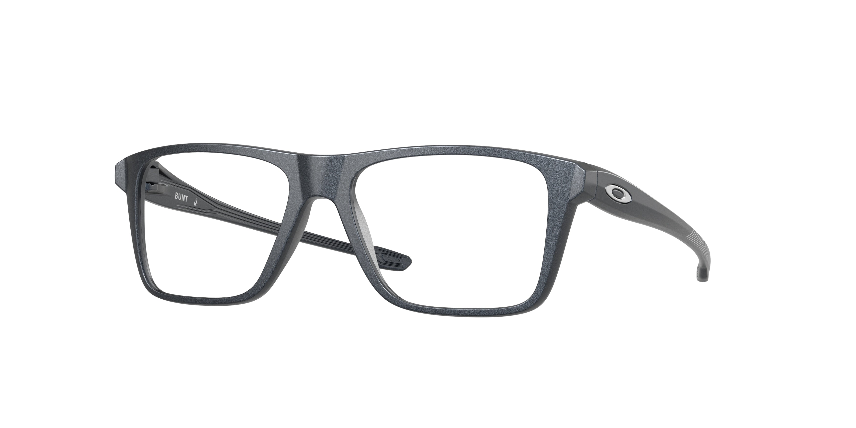 Gafas Graduadas Oakley OY8026 08