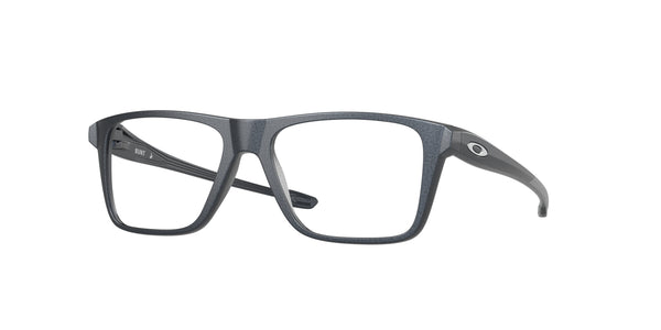 Gafas Graduadas Oakley OY8026 08