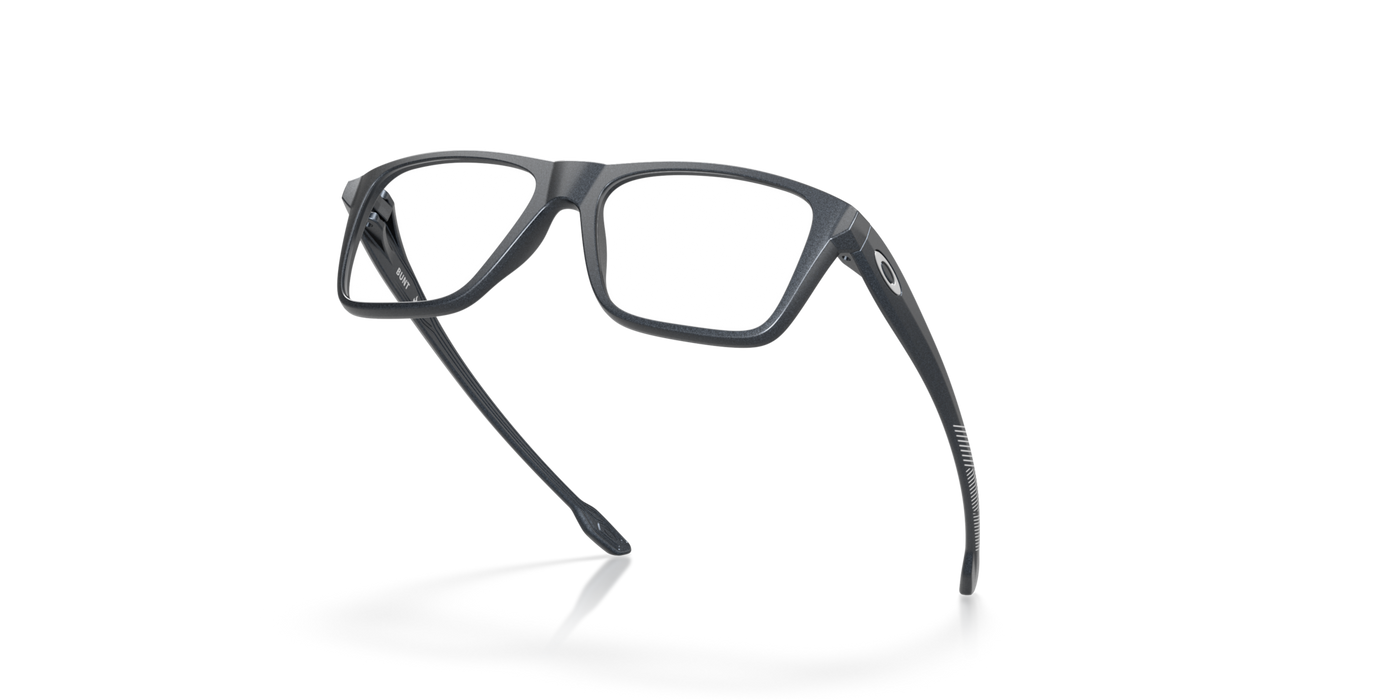 Prescription Glasses Oakley OY8026 08 50 15