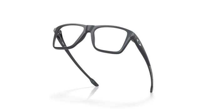 Gafas Graduadas Oakley OY8026 08 50 15 — vista 4