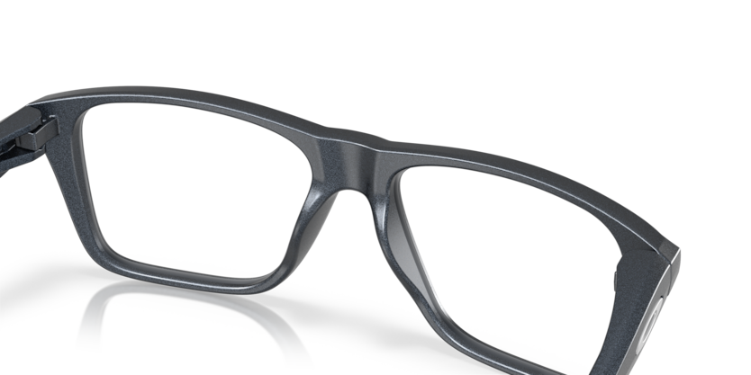 Prescription Glasses Oakley OY8026 08 50 15