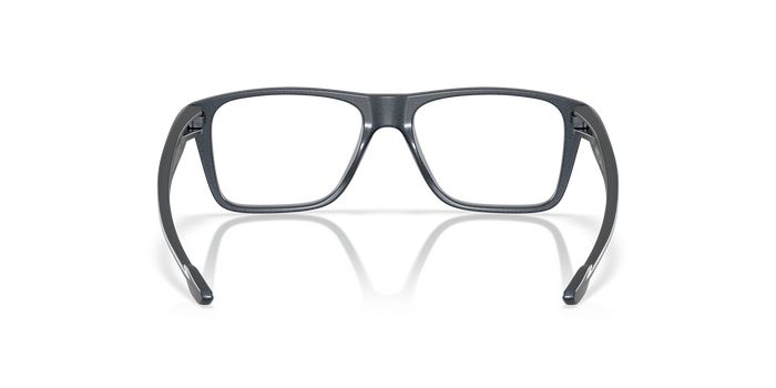 Gafas Graduadas Oakley BUNT OY8026 08 — Imagen 4