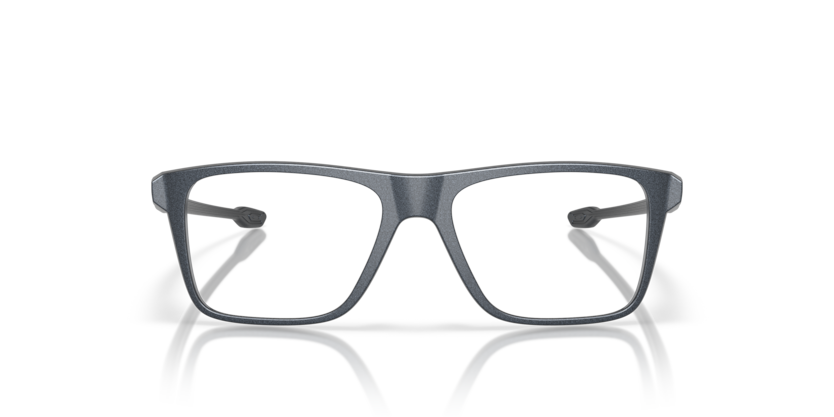 Prescription Glasses Oakley OY8026 08 50 15