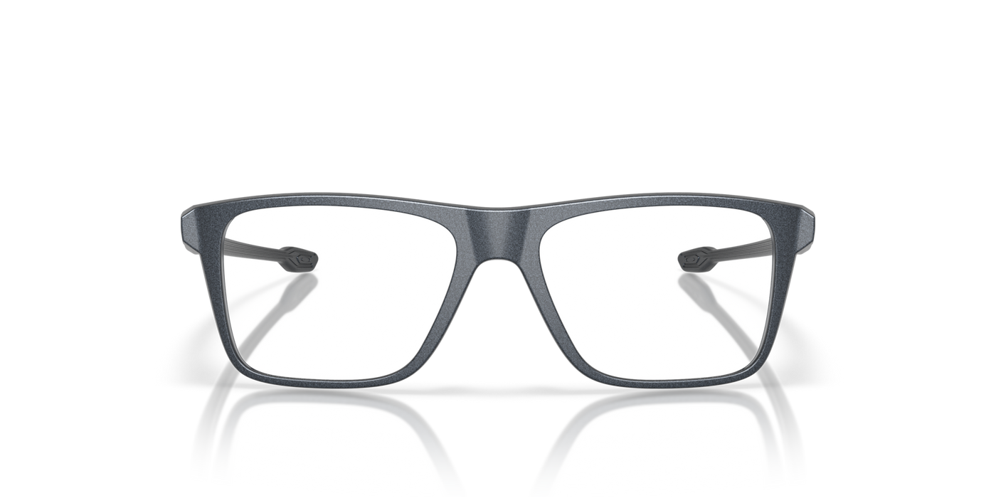 Prescription Glasses Oakley OY8026 08 50 15