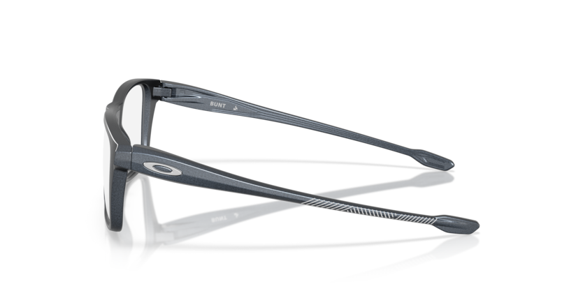 Prescription Glasses Oakley OY8026 08 50 15