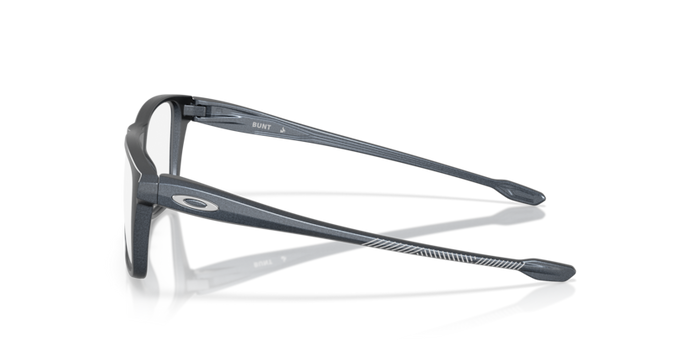 Gafas Graduadas Oakley OY8026 08 50 15 — vista 3