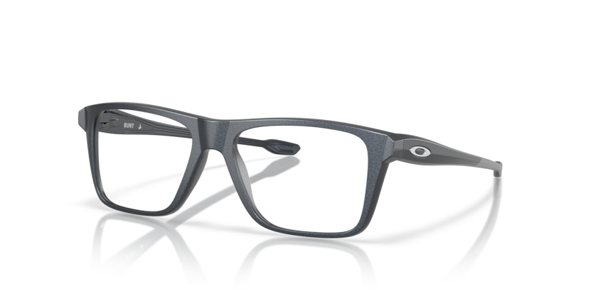 Prescription Glasses Oakley OY8026 08 50 15