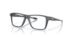 Prescription Glasses Oakley OY8026 08 50 15
