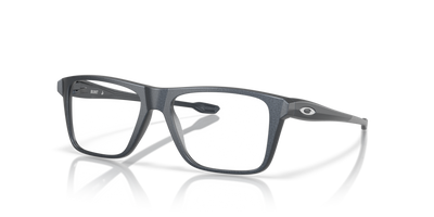 Prescription Glasses Oakley OY8026 08 50 15