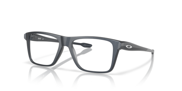 Oakley OY8026 08 50 15 儿童光学镜架