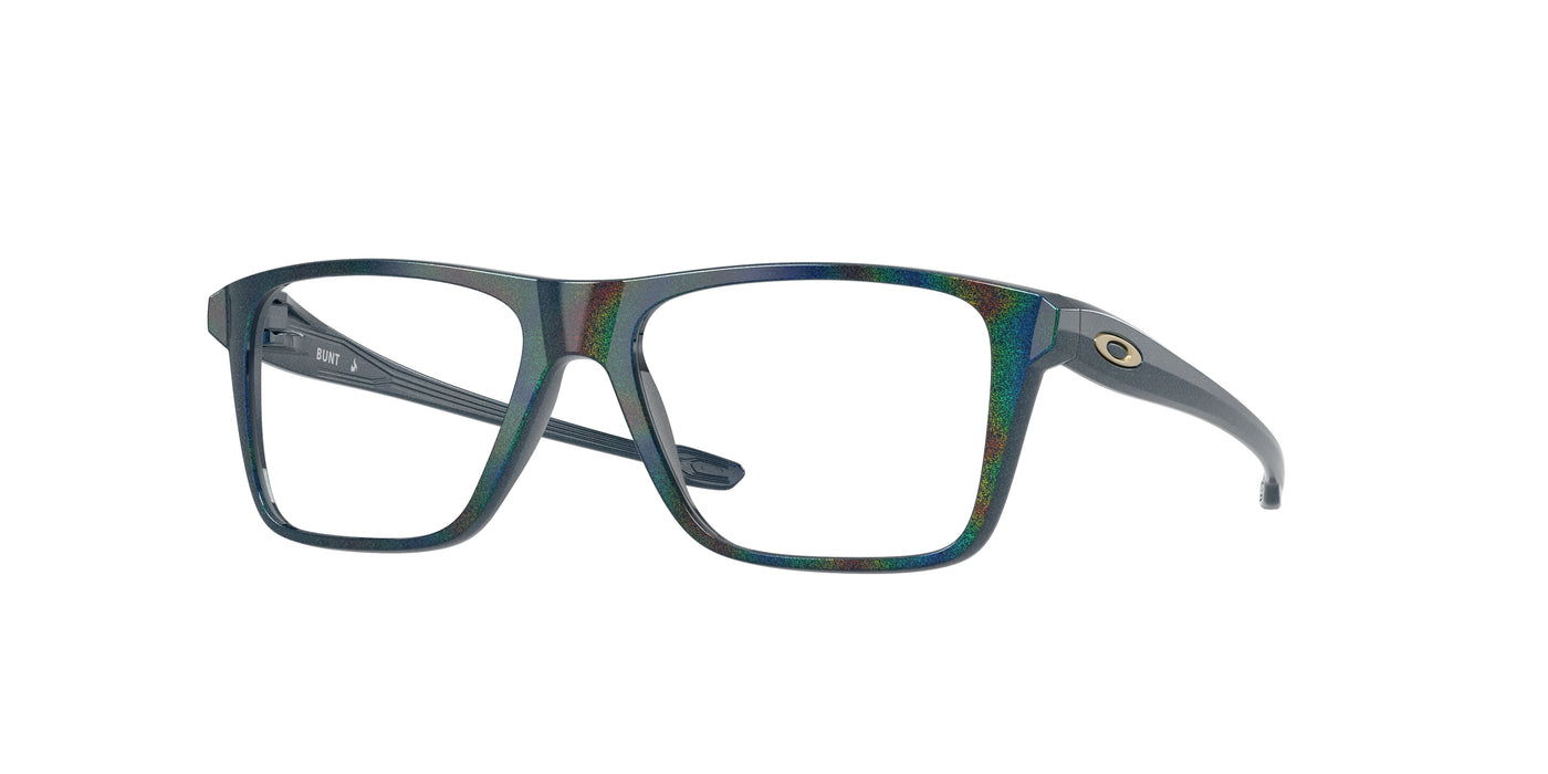 Gafas Graduadas Oakley OY8026 09