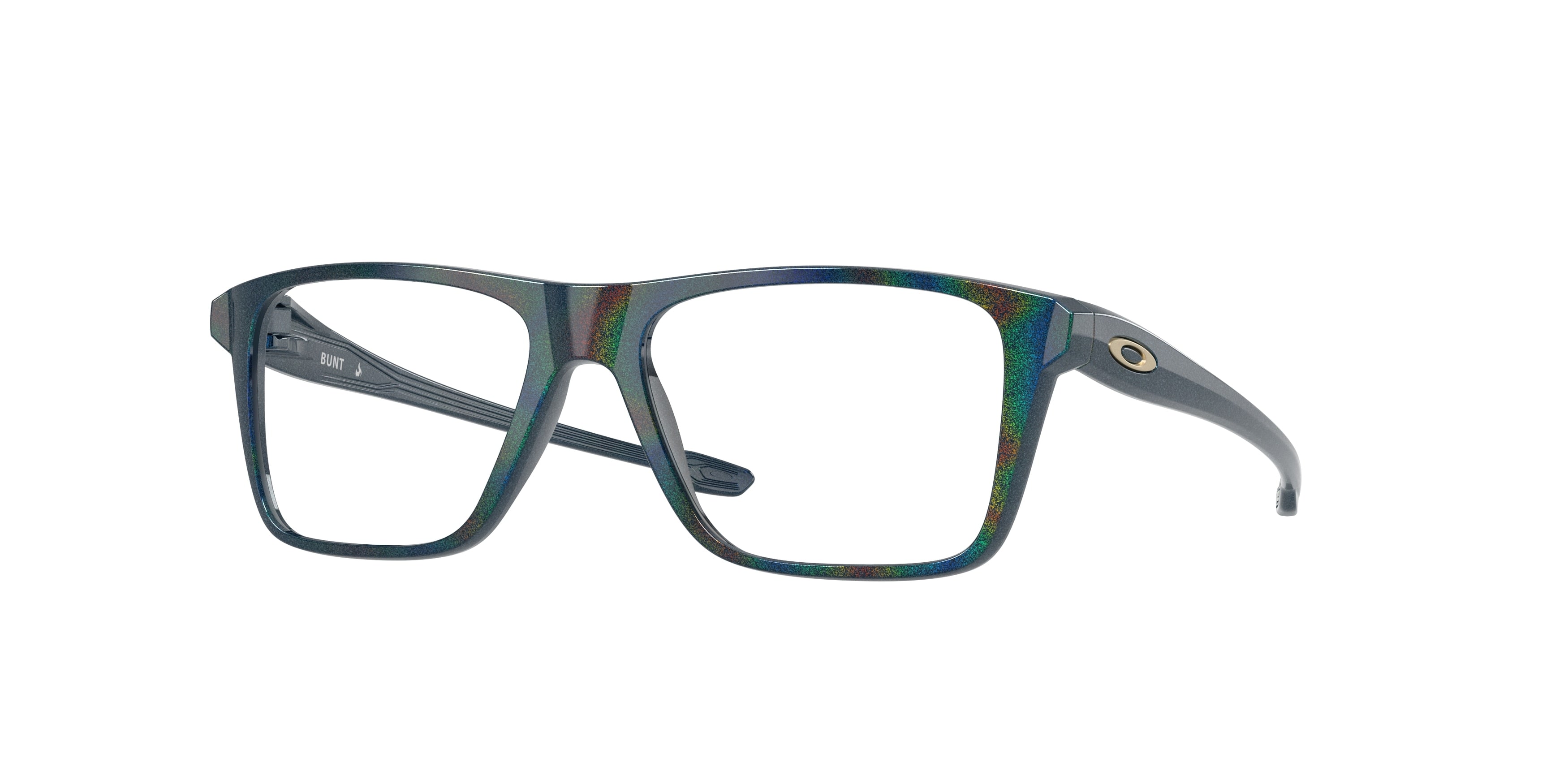 Gafas Graduadas Oakley OY8026 09