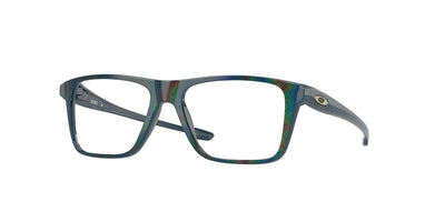 Gafas Graduadas Oakley BUNT OY8026 09