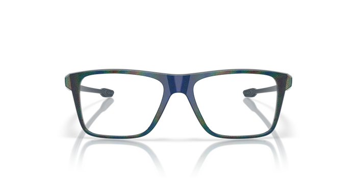 Gafas Graduadas Oakley BUNT OY8026 09 — Imagen 2