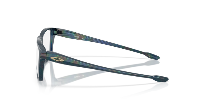 Gafas Graduadas Oakley BUNT OY8026 09 — Imagen 3