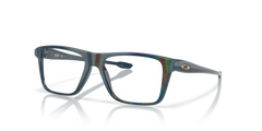 Gafas Graduadas Oakley BUNT OY8026 09