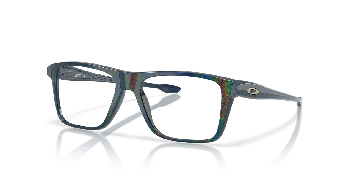 Prescription Glasses Oakley BUNT OY8026 09