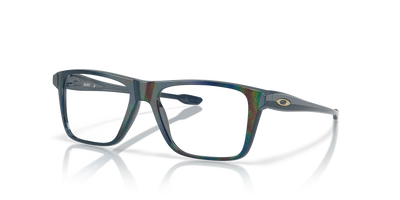 Prescription Glasses Oakley BUNT OY8026 09