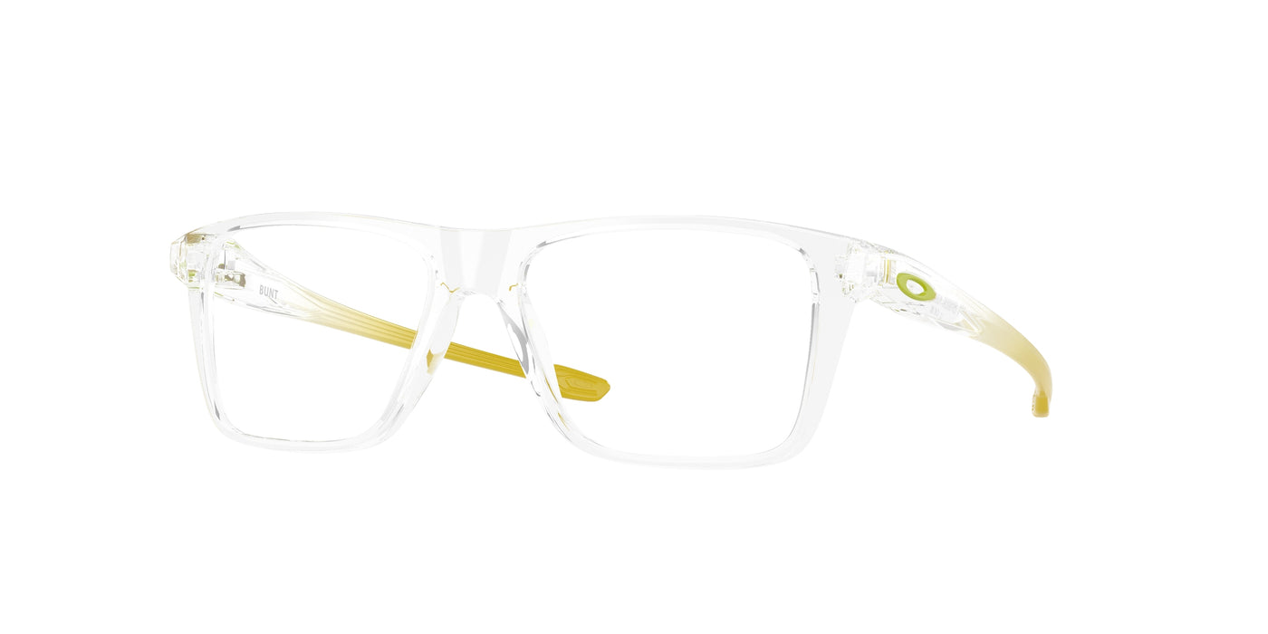 Gafas Graduadas Oakley OY8026 10