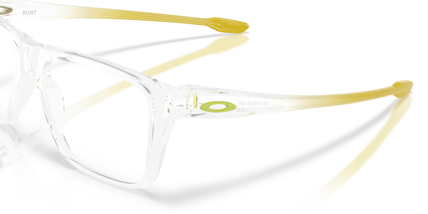 Очки для зрения Oakley OY8026 08 50 15