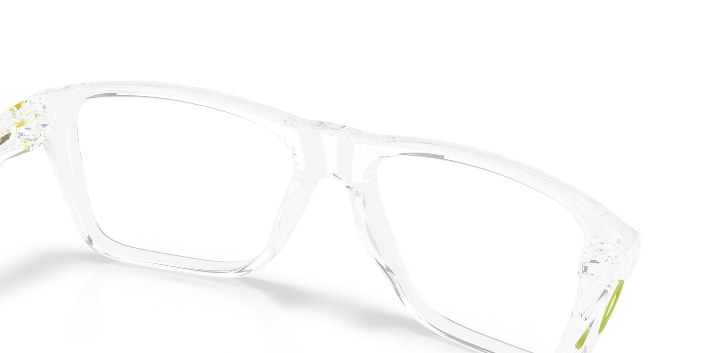 Очки для зрения Oakley OY8026 08 50 15
