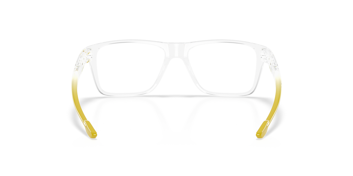 Очки для зрения Oakley OY8026 08 50 15
