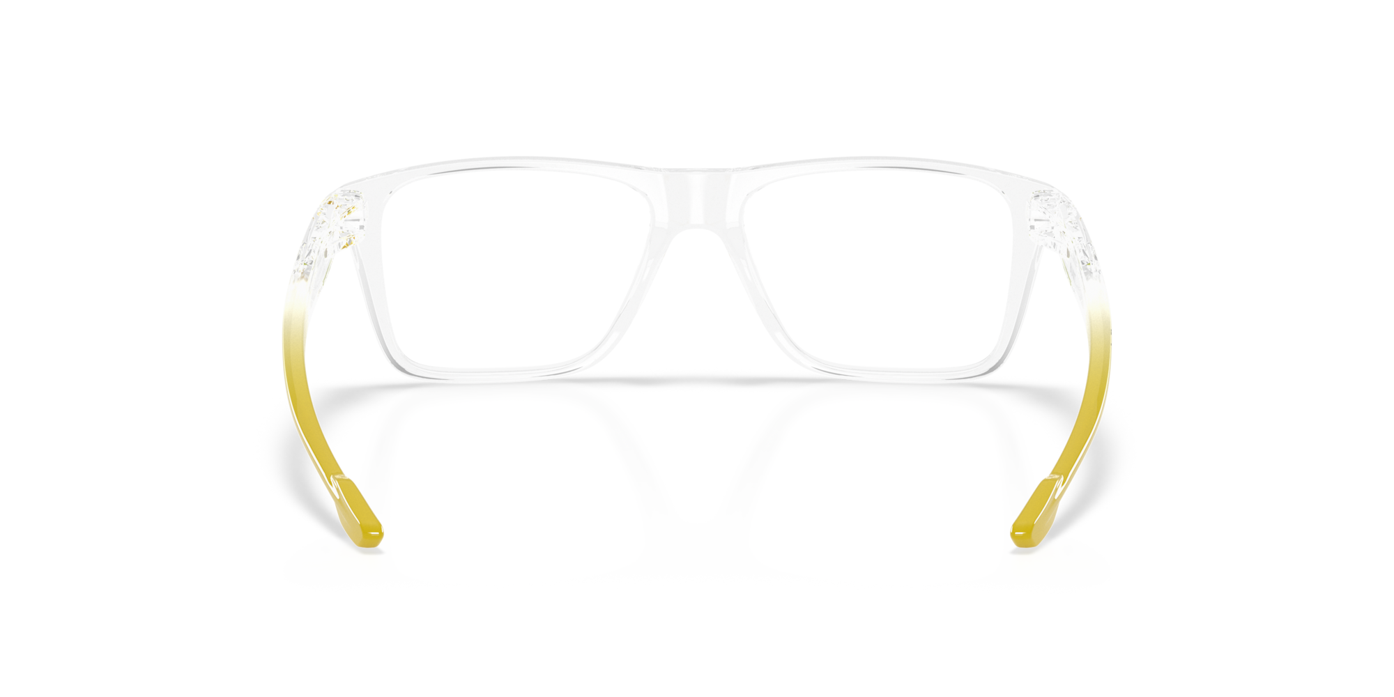 Gafas Graduadas Oakley Youth OY8026 802610 50 15