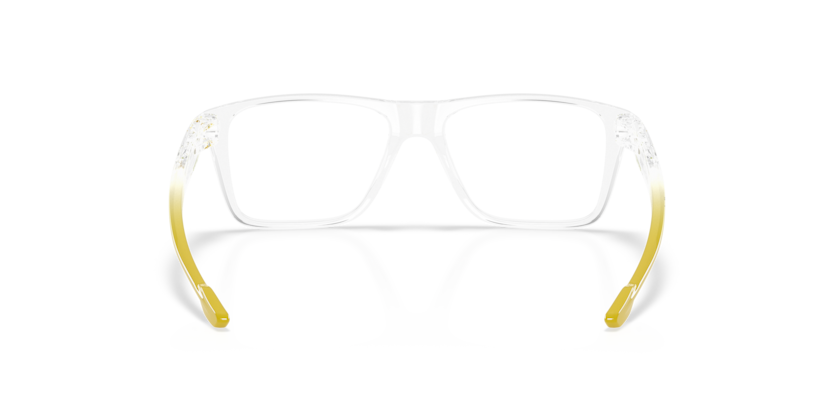 Prescription Glasses Oakley OY8026 08 50 15