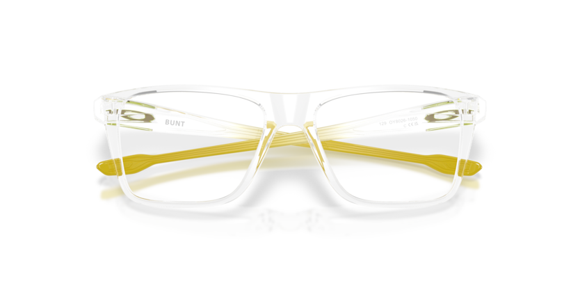 Очки для зрения Oakley OY8026 08 50 15